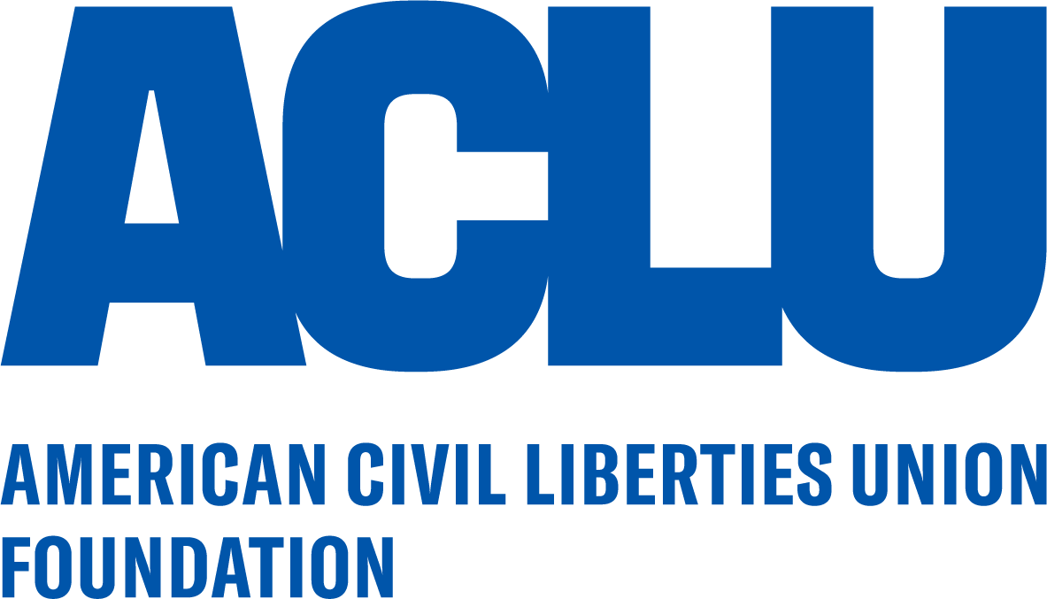 ACLU