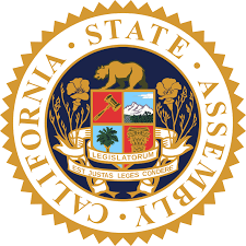 California State Assembly