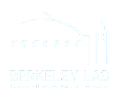 Berkeley Lab
