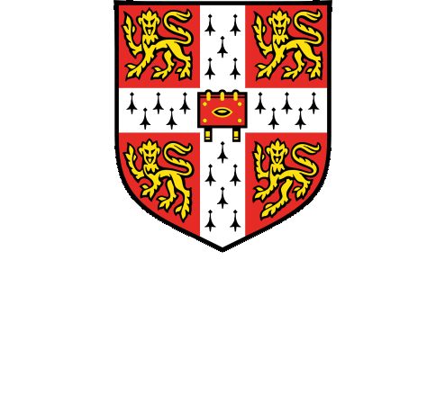 University of Cambridge