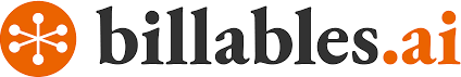 billables.ai