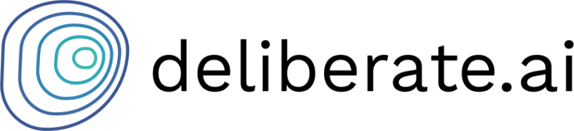 deliberate.ai