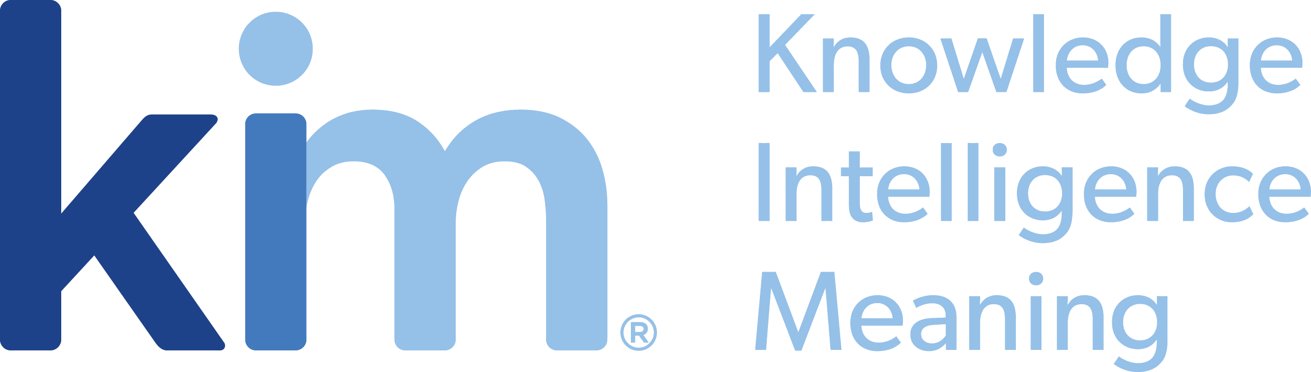 KIM